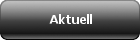 button_aktuell.png